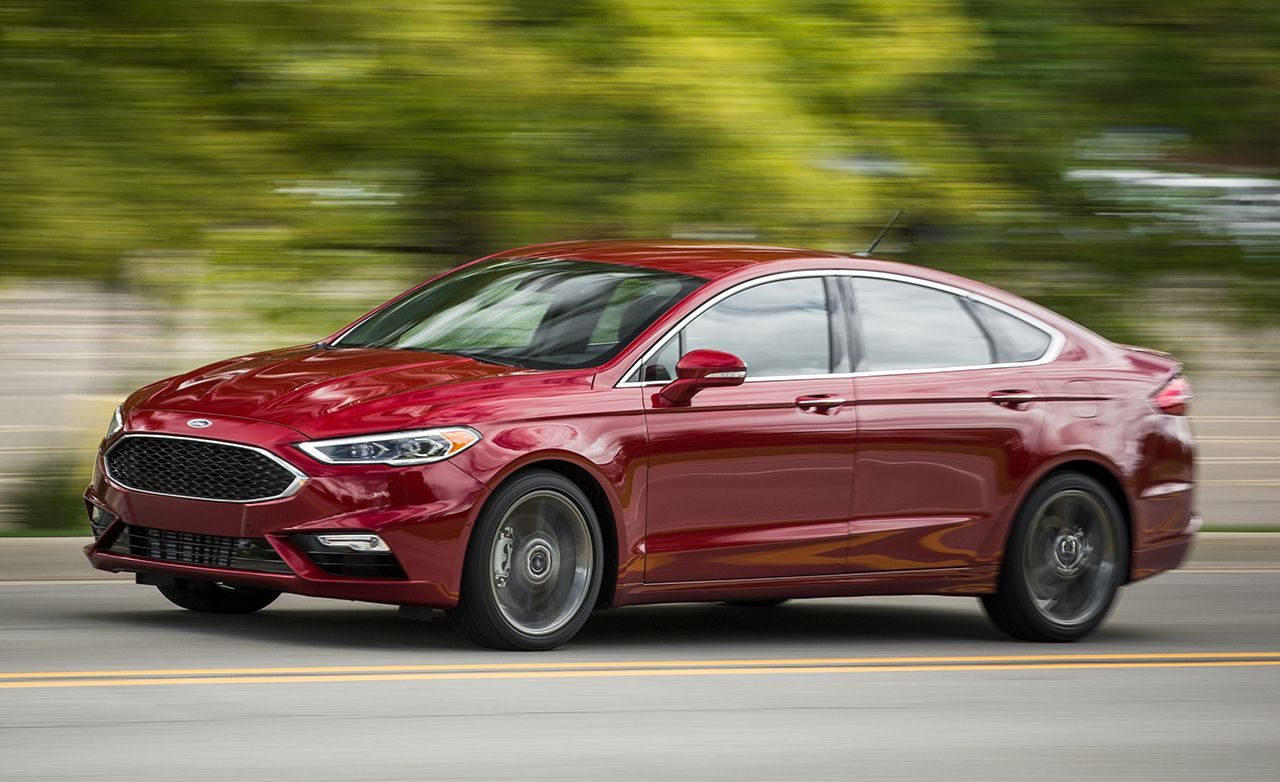 tested-2017-ford-fusion-sport-review-car-and-driver-photo-670684-s-original.jpg