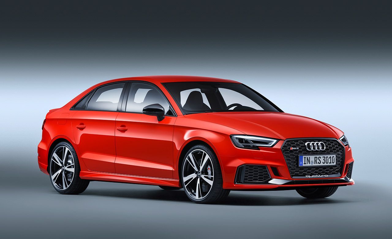2018-audi-rs3-sedan-deep-dive-styling-chassis-and-more-feature-car-and-driver-photo-672461-s-original.jpg
