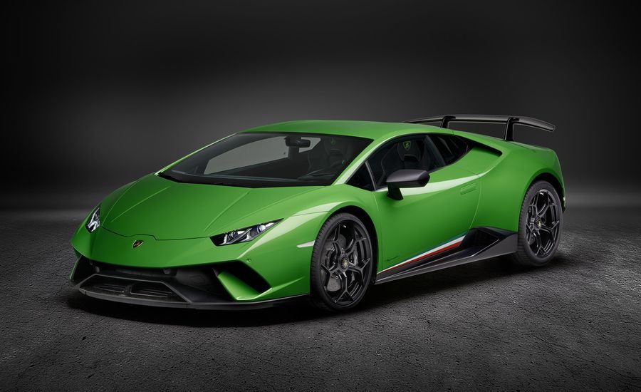 2018-lamborghini-huracan-performante-is-a-car-worth-waiting-for-feature-car-and-driver-photo-677160-s-original.jpg