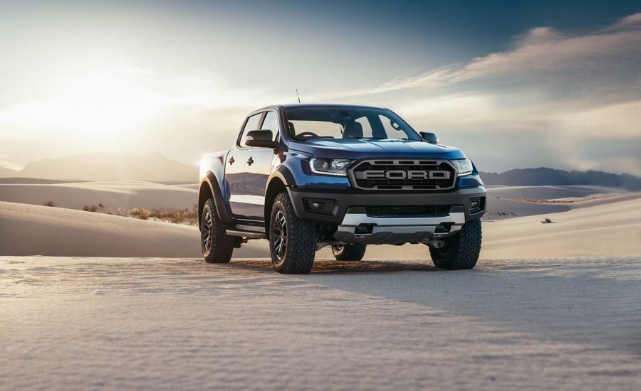 2019-ford-ranger-raptor-officially-unveiled-news-car-and-driver-photo-701886-s-original.jpg