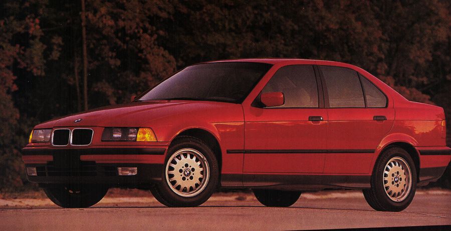 1993-bmw-325i-photo-166380-s-original.jpg