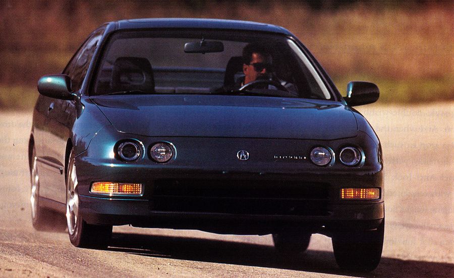 1994-acura-integra-gs-r-photo-166420-s-original.jpg