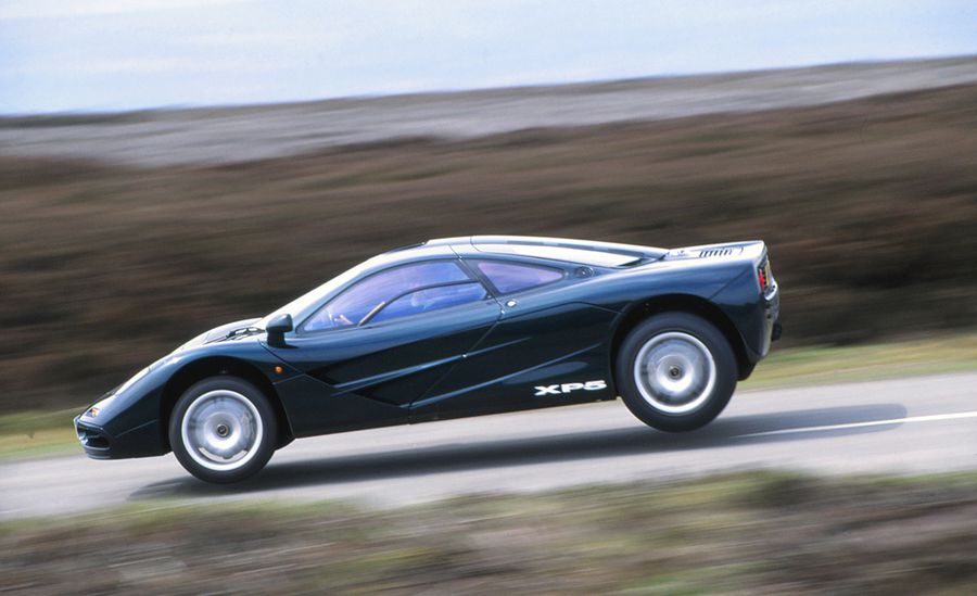 mclaren-f1-supercar-road-test-review-car-and-driver-photo-354886-s-original.jpg