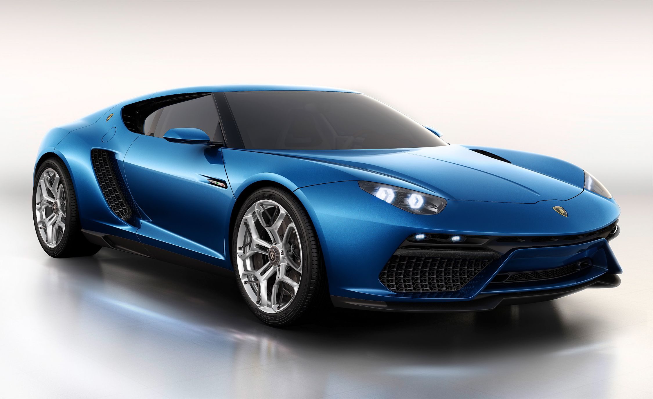 2019-Lamborghini-Asterion-concept-401.jpg