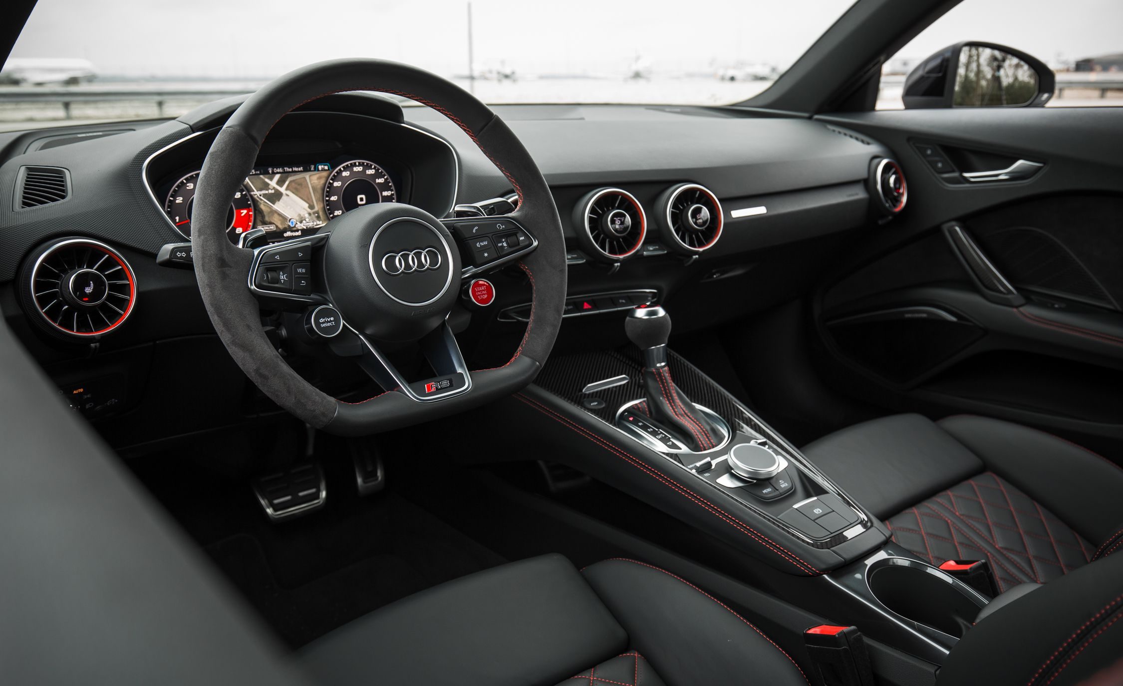 2018-Audi-TT-RS-137.jpg