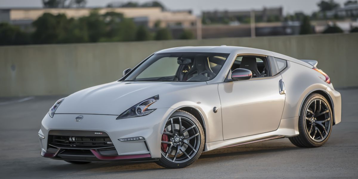 2016_nissan_nismo_370z_04.JPG