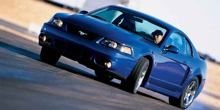 2003-ford-svt-mustang-cobra-road-test-review-car-and-driver-photo-6276-s-original.jpg