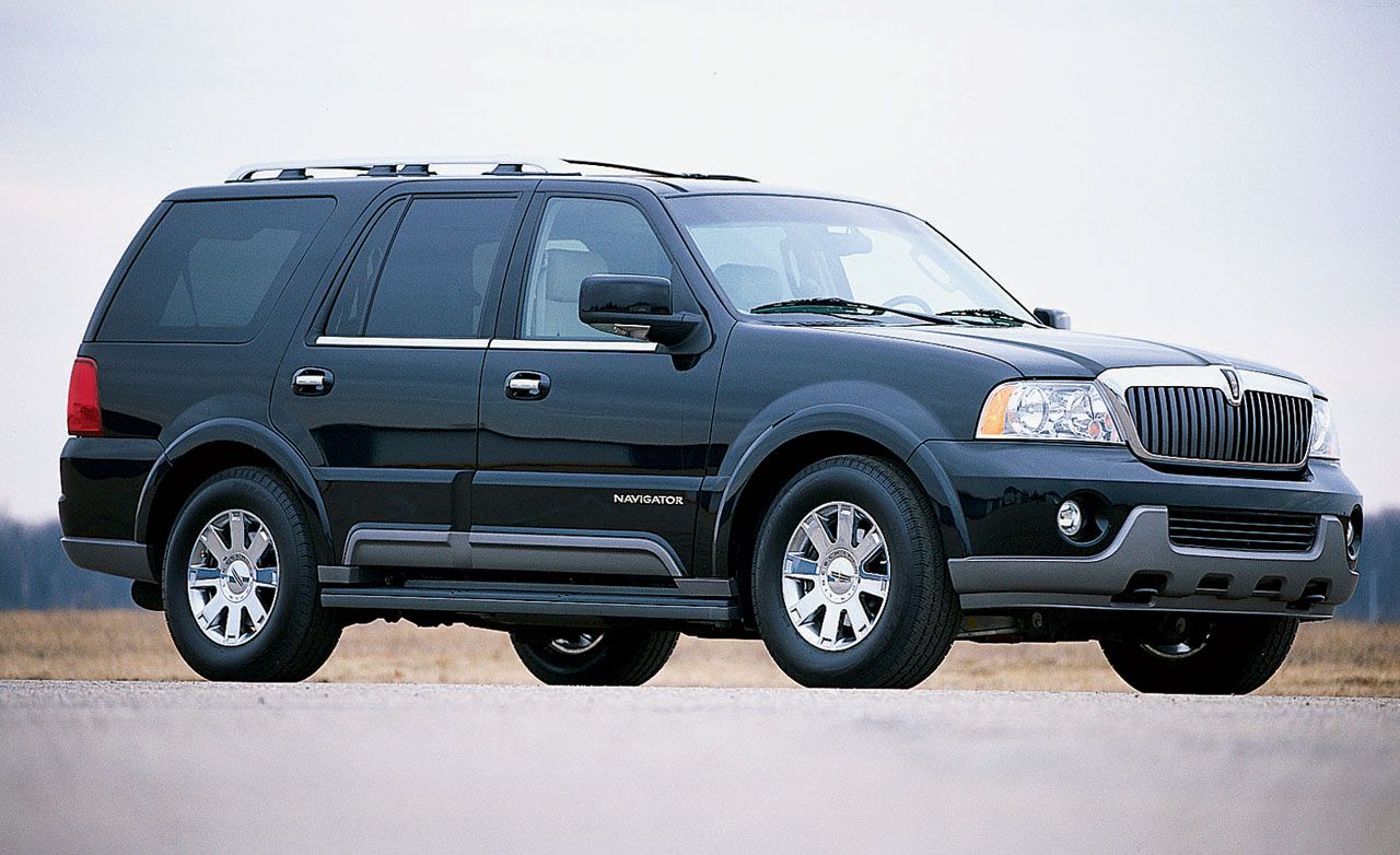 2003-lincoln-navigator-photo-6272-s-original.jpg