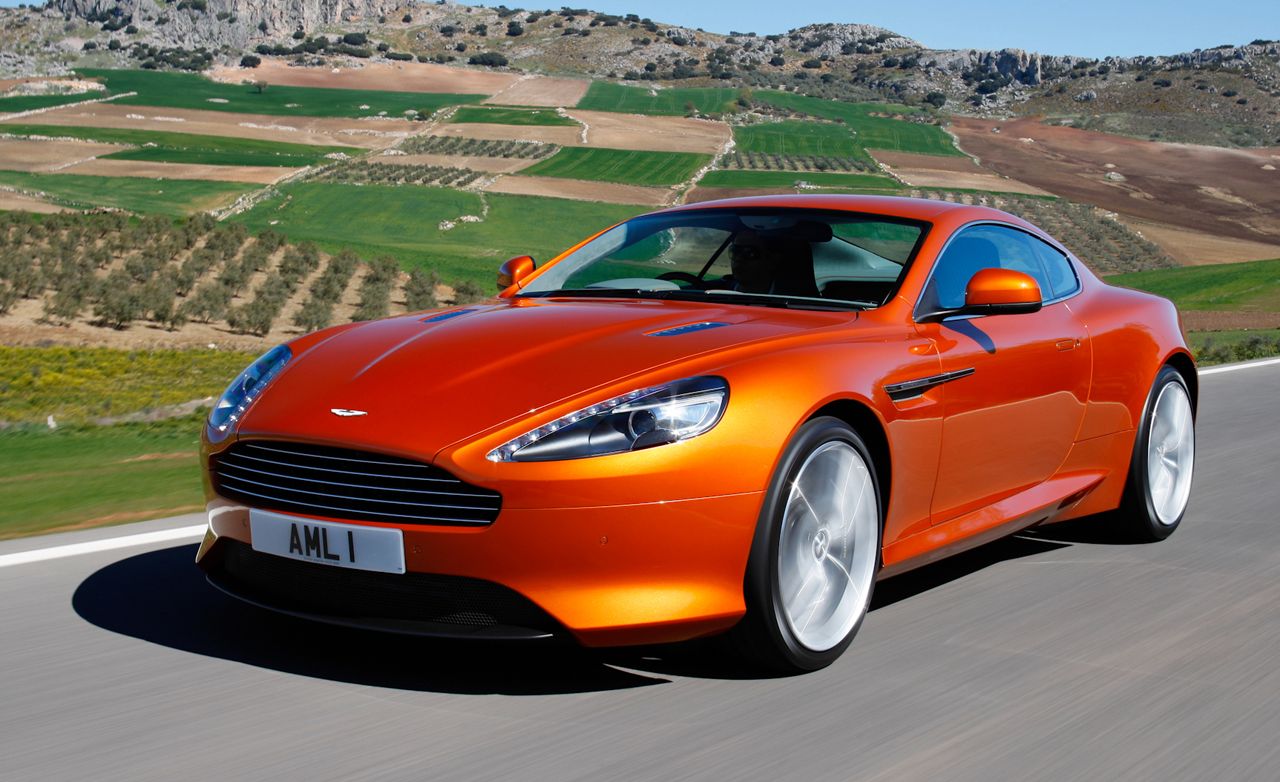 aston-martin-virage-first-drive-review-car-and-driver-photo-391306-s-original.jpg