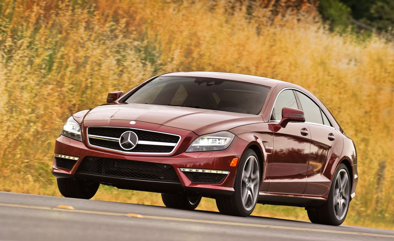 2012-mercedes-benz-cls63-amg-road-test-review-car-and-driver-photo-410331-s-original.jpg