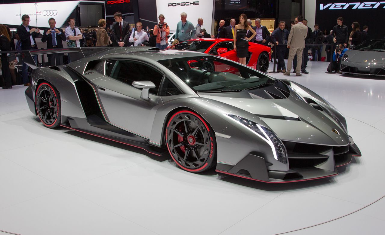 lamborghini-veneno-photos-and-info-news-car-and-driver-photo-503364-s-original.jpg