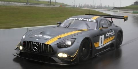 mercedes-amg-gt3-race-car-first-drive-review-car-and-driver-photo-666972-s-original.jpg