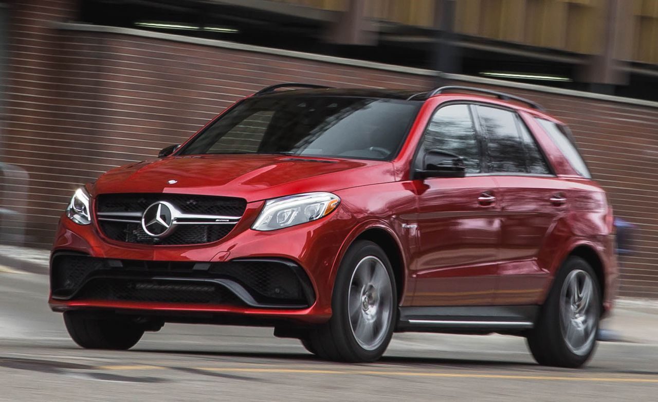 2016-mercedes-amg-gle63-s-4matic-test-review-car-and-driver-photo-667881-s-original.jpg