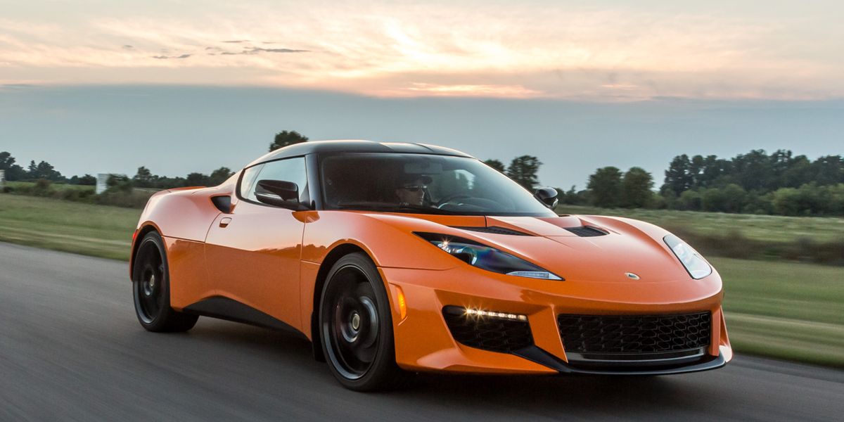 2017-lotus-evora-400-first-drive-review-car-and-driver-photo-670126-s-original.jpg