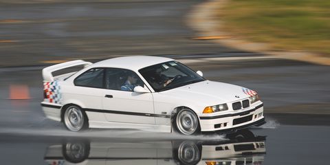 we-drive-the-worlds-most-busted-out-bmw-m3-feature-car-and-driver-photo-674724-s-original.jpg