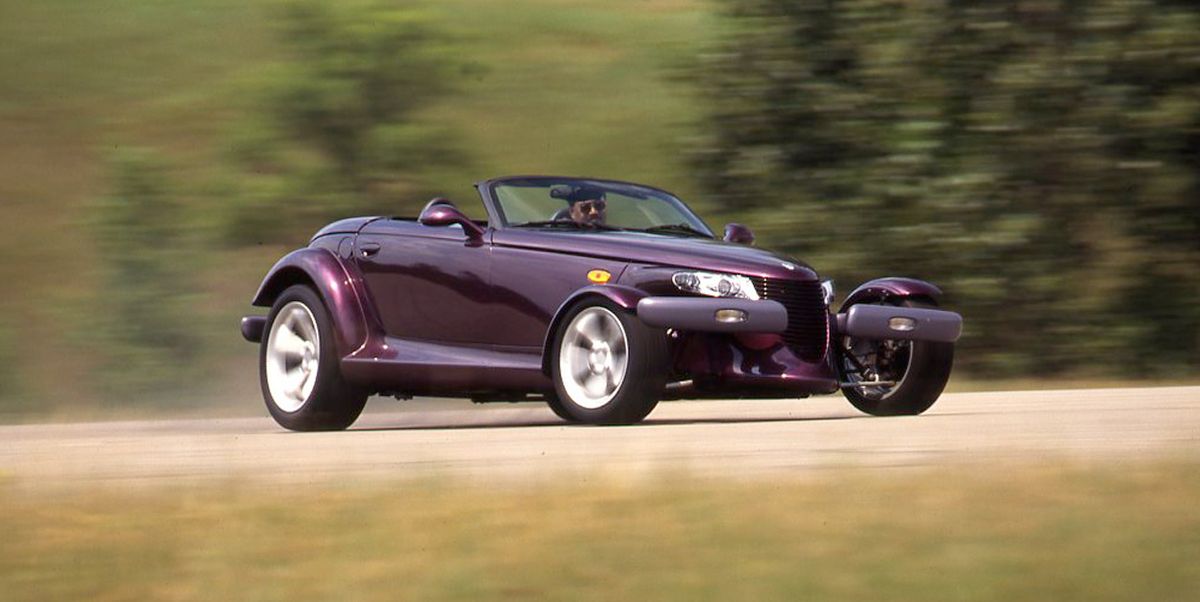 1997-plymouth-prowler-archived-test-review-car-and-driver-photo-602614-s-original.jpg