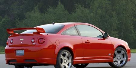 chevrolet-cobalt-ss-supercharged-killed-photo-105570-s-original.jpg