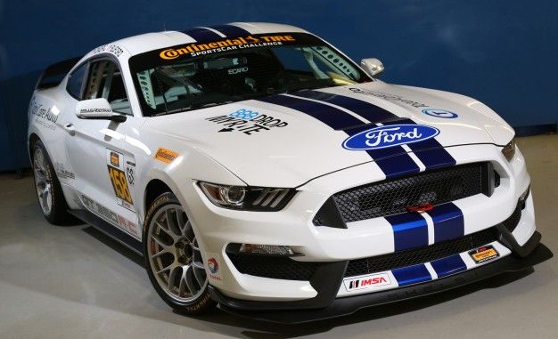 Ford-Mustang-GT35R-C-Multimatic-Motorsports-MedRes-e1435163948652-626x381.jpg