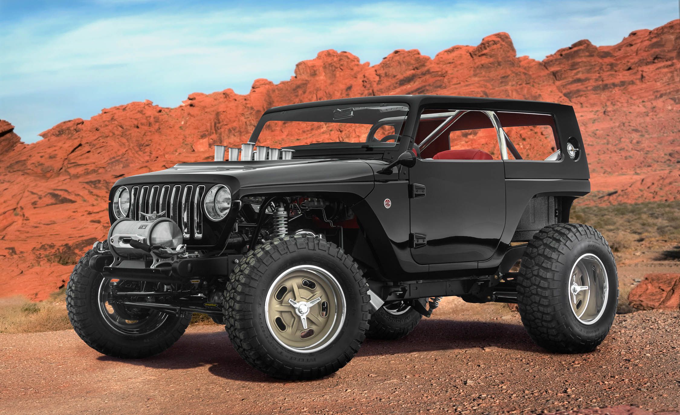 Jeep-Quicksand-concept-122.jpg