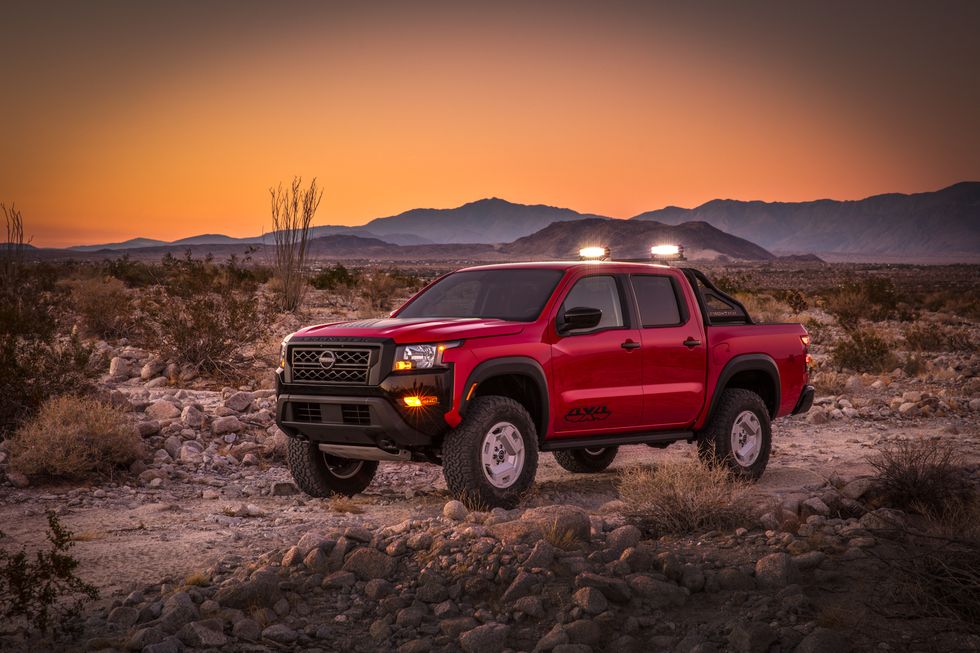 2022-nissan-frontier-concept-by-nissan-design-america-121-1644349326.jpg