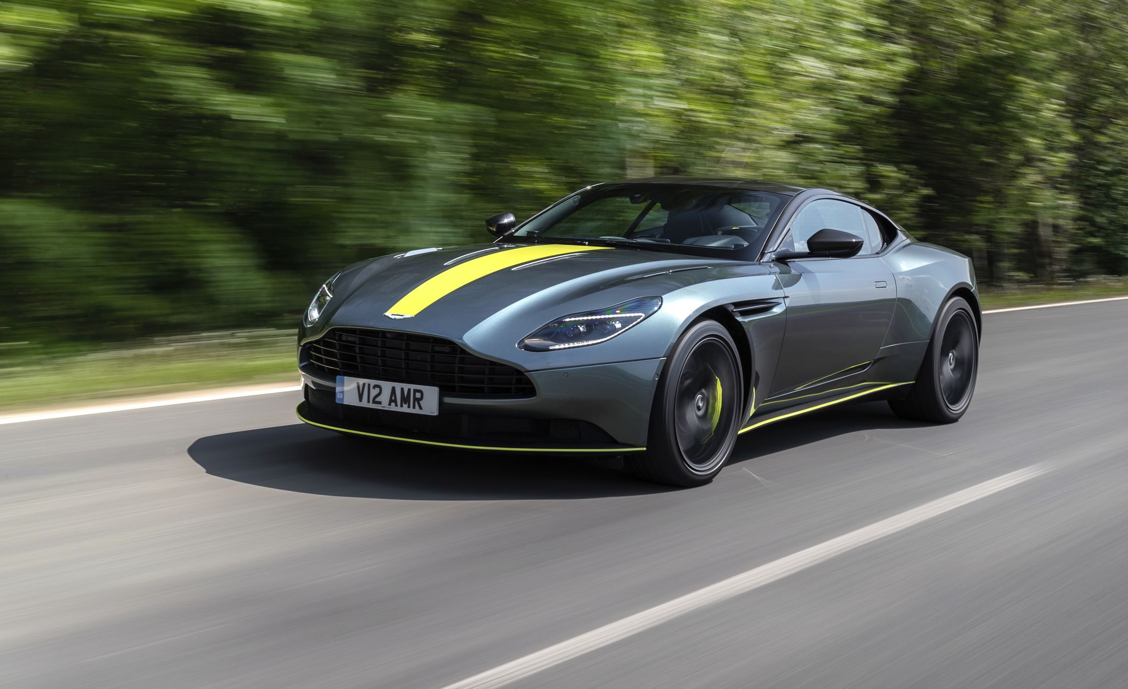 2019-aston-martin-db11-amr-placement-1527258595.jpg