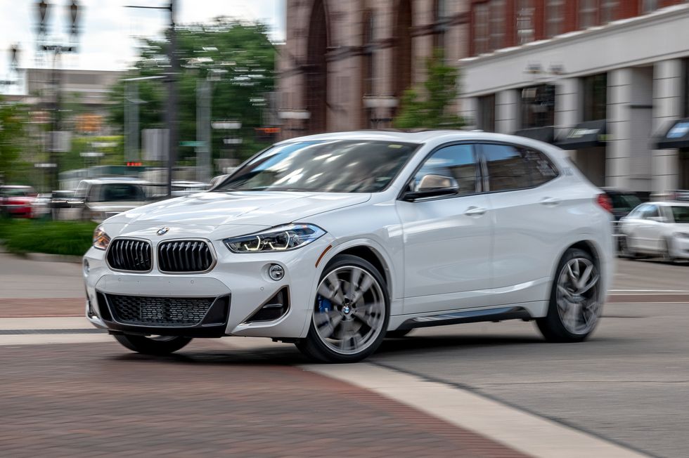 2019-bmw-x2-m35i-112-1576809432.jpg