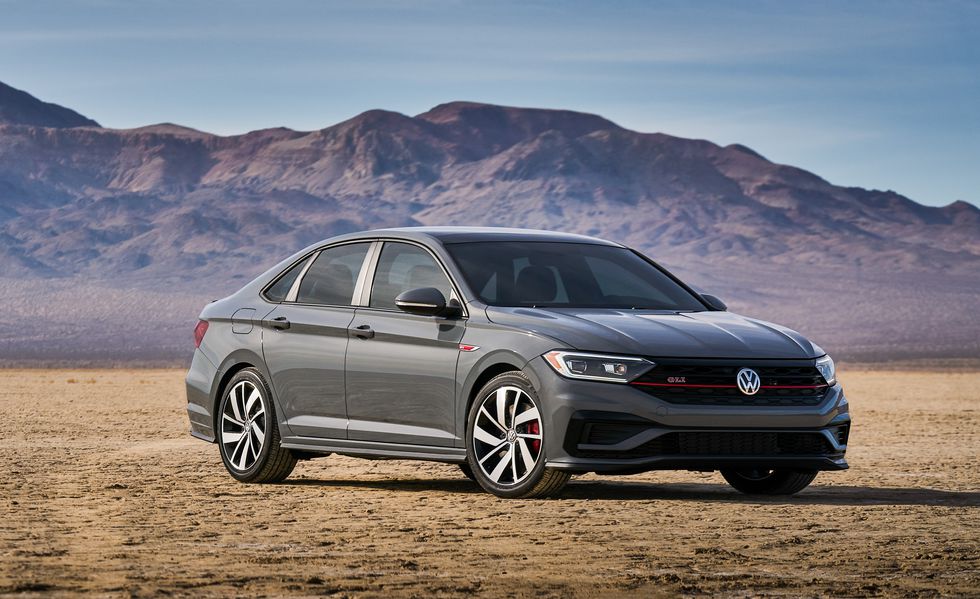 2019-volkswagen-jetta-gli-105-1549485229.jpg