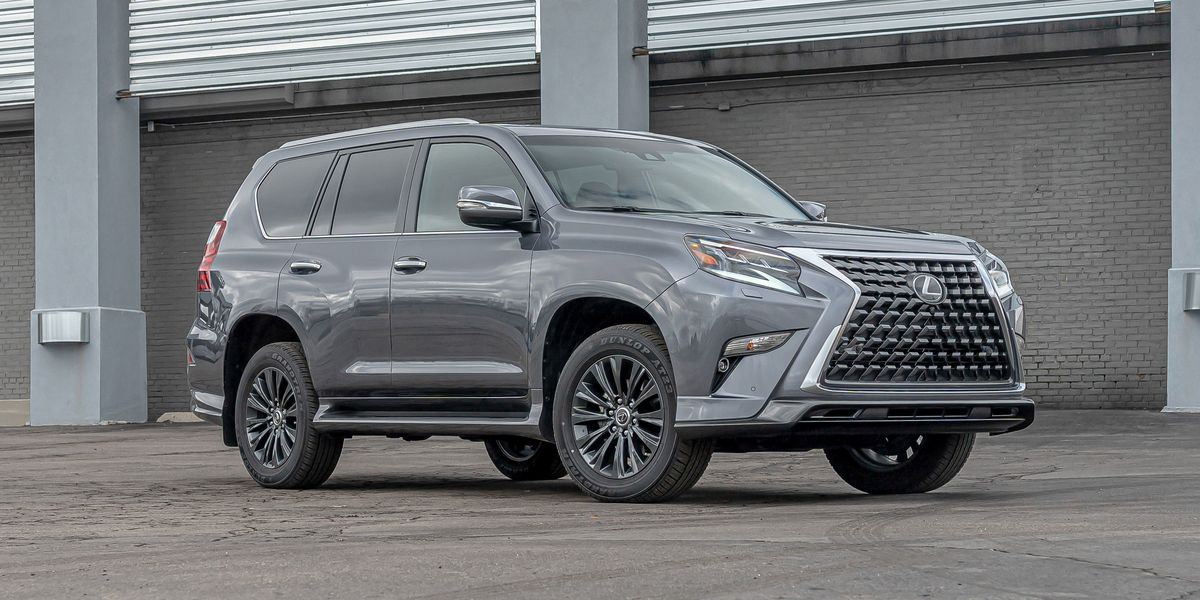 2020-lexus-gx460-101-1586193666.jpg