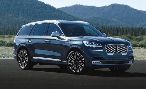 2020-lincoln-aviator-front-1549906852.jpg