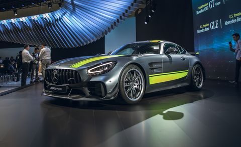 2020-mercedes-amg-gt-r-pro-placement-1543507666.jpg