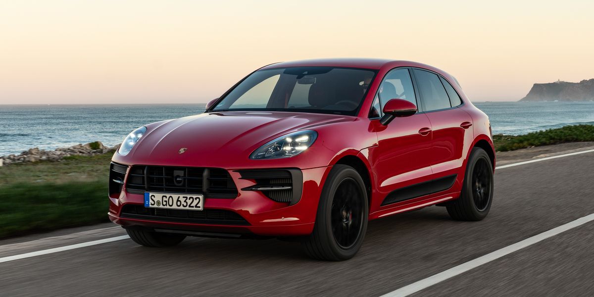 2020-porsche-macan-gts-134-1581369774.jpg