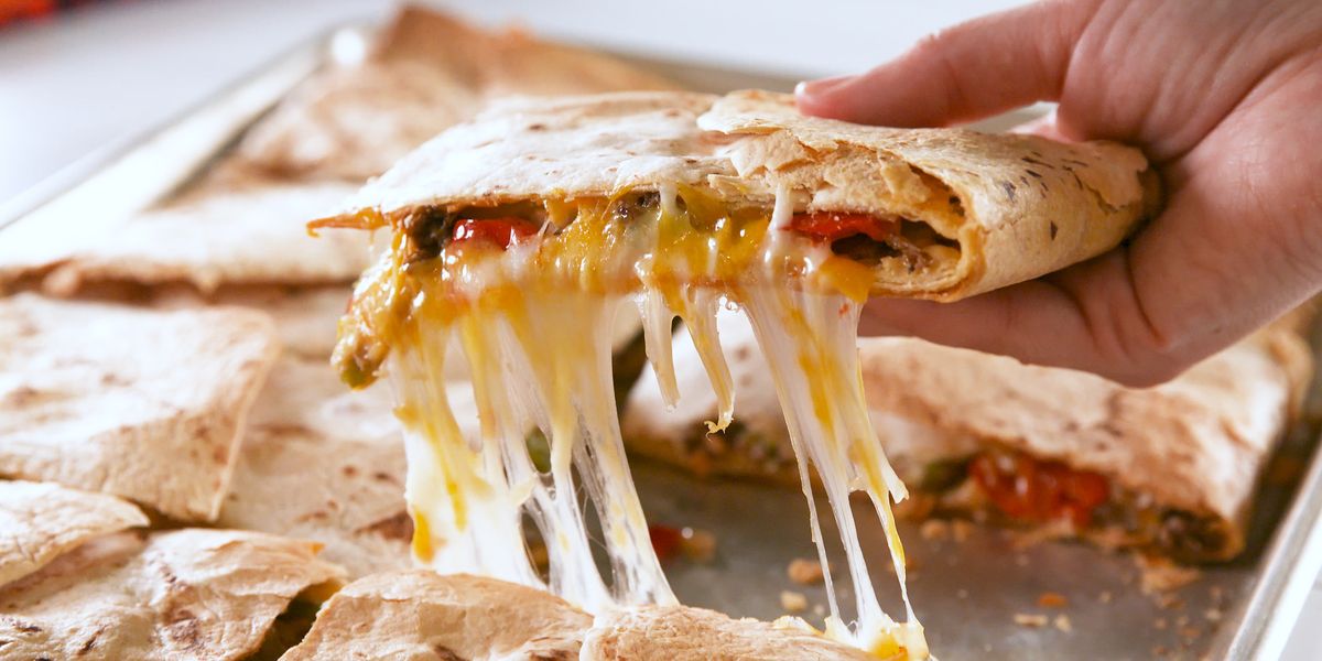 delish-sheet-pan-quesadillas-still002-1525448942.jpg