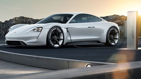 high-mission-e-concept-car-2015-porsche-ag-2-1533221420.jpg