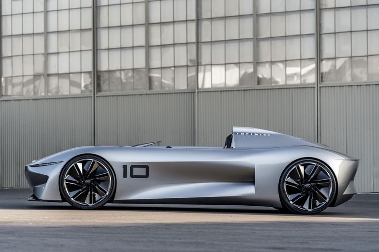 infiniti-prototype10-4k-003-jpg-1535037876.jpg