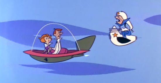 jetsons-1542667715.jpeg