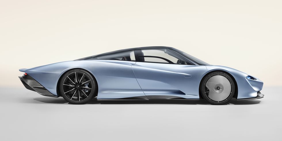 mclaren-speedtail-06-1540500399.jpg