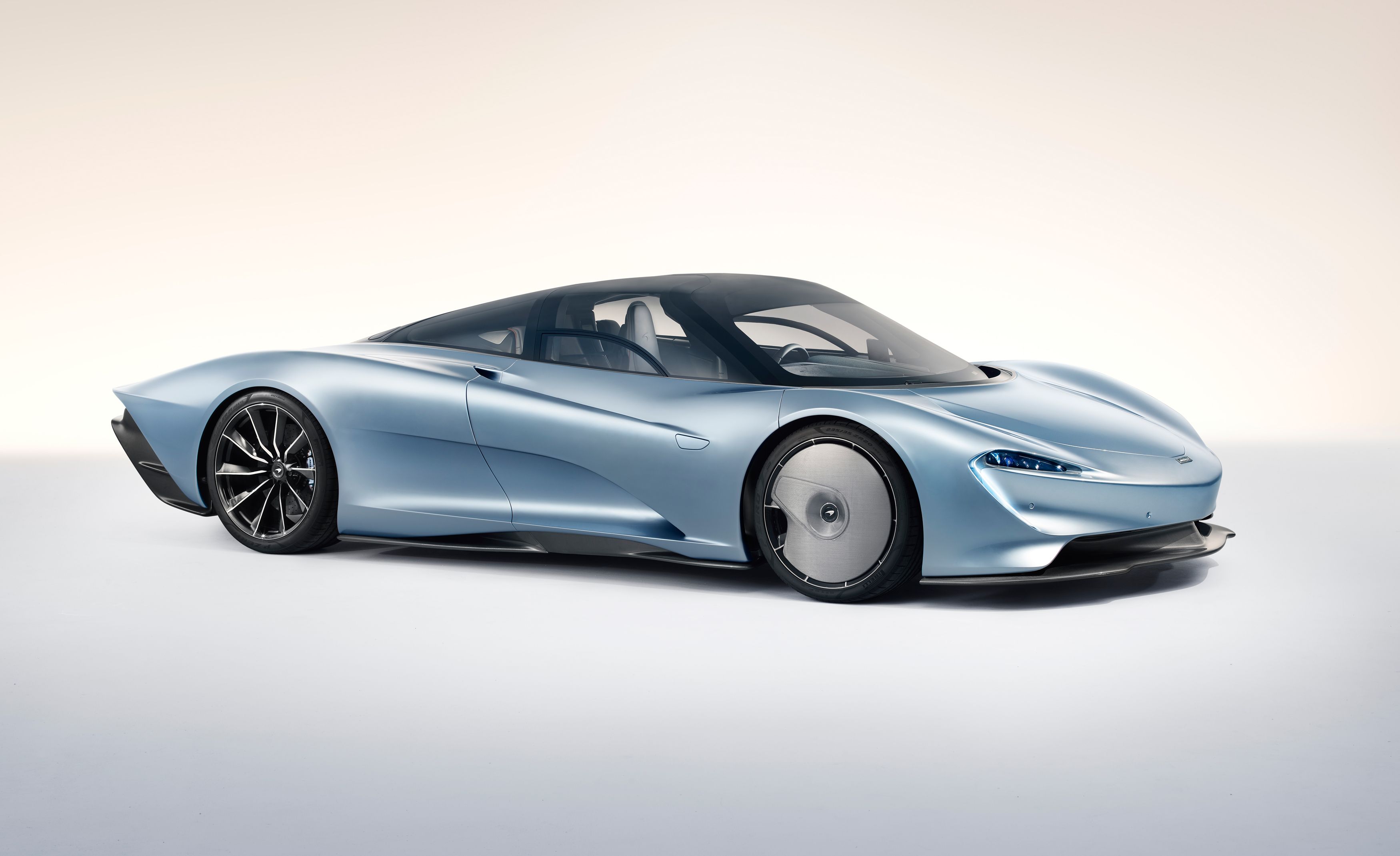 mclaren-speedtail-newlead-1540507641.jpg