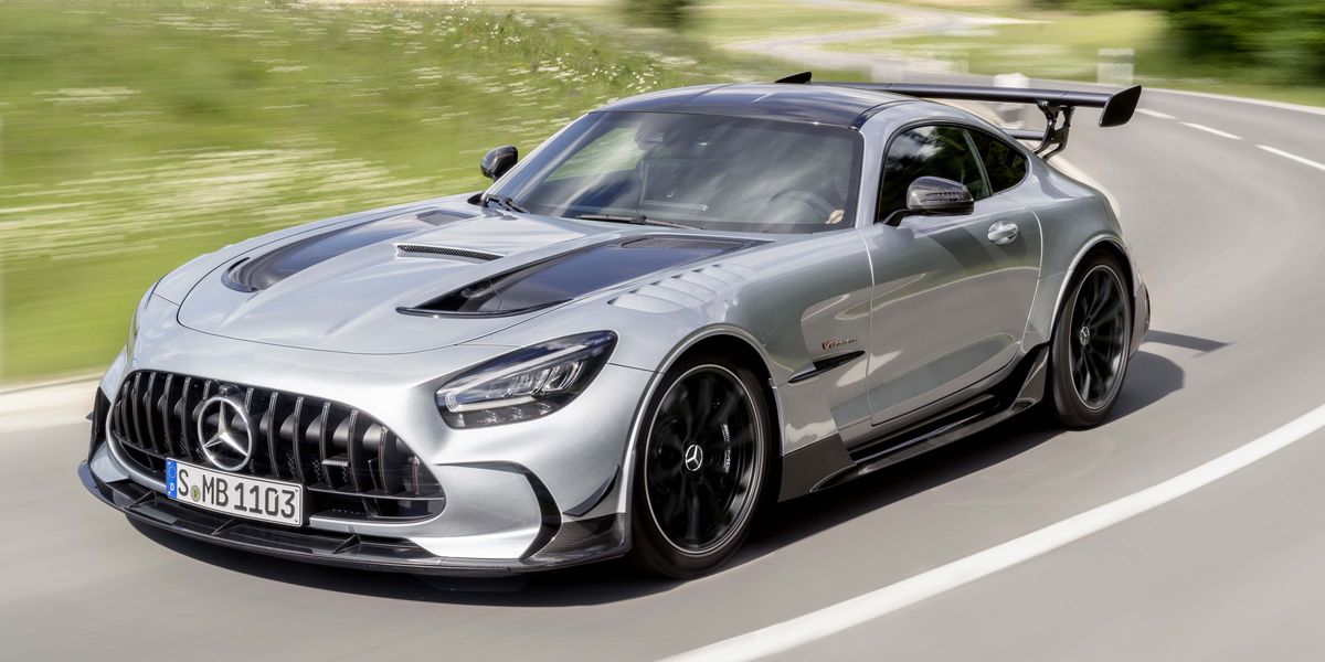 mercedes-amg-gt-black-series-1594752596.jpg