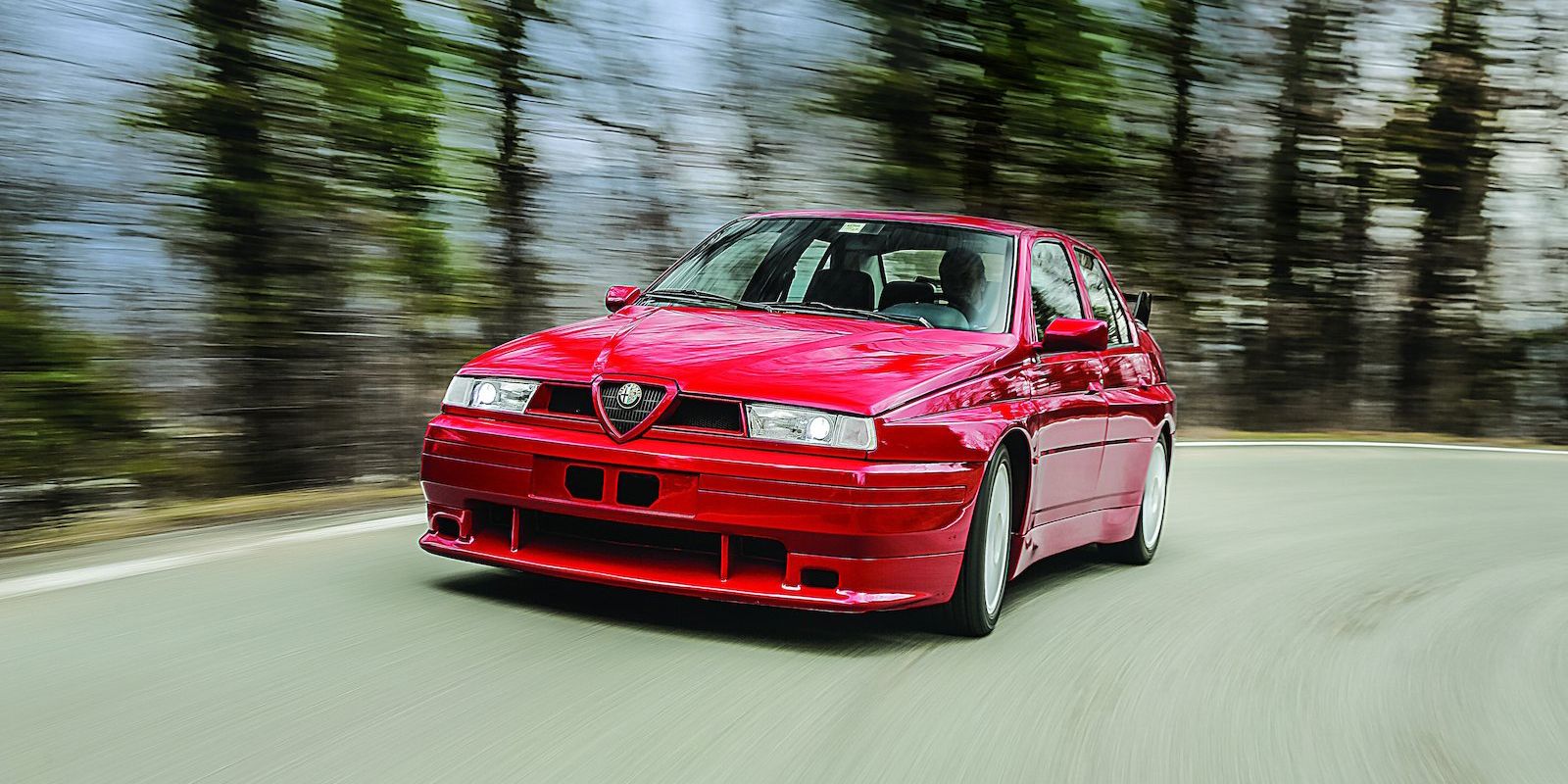 one-off-example-1993-alfa-romeo-155-gta-stradale-chassis-no-zar16700000005892-3-1539095209.jpg