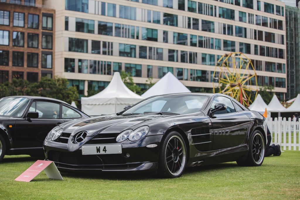 the-mercedes-benz-slr-722-on-display-at-the-london-concours-news-photo-1594125353.jpg