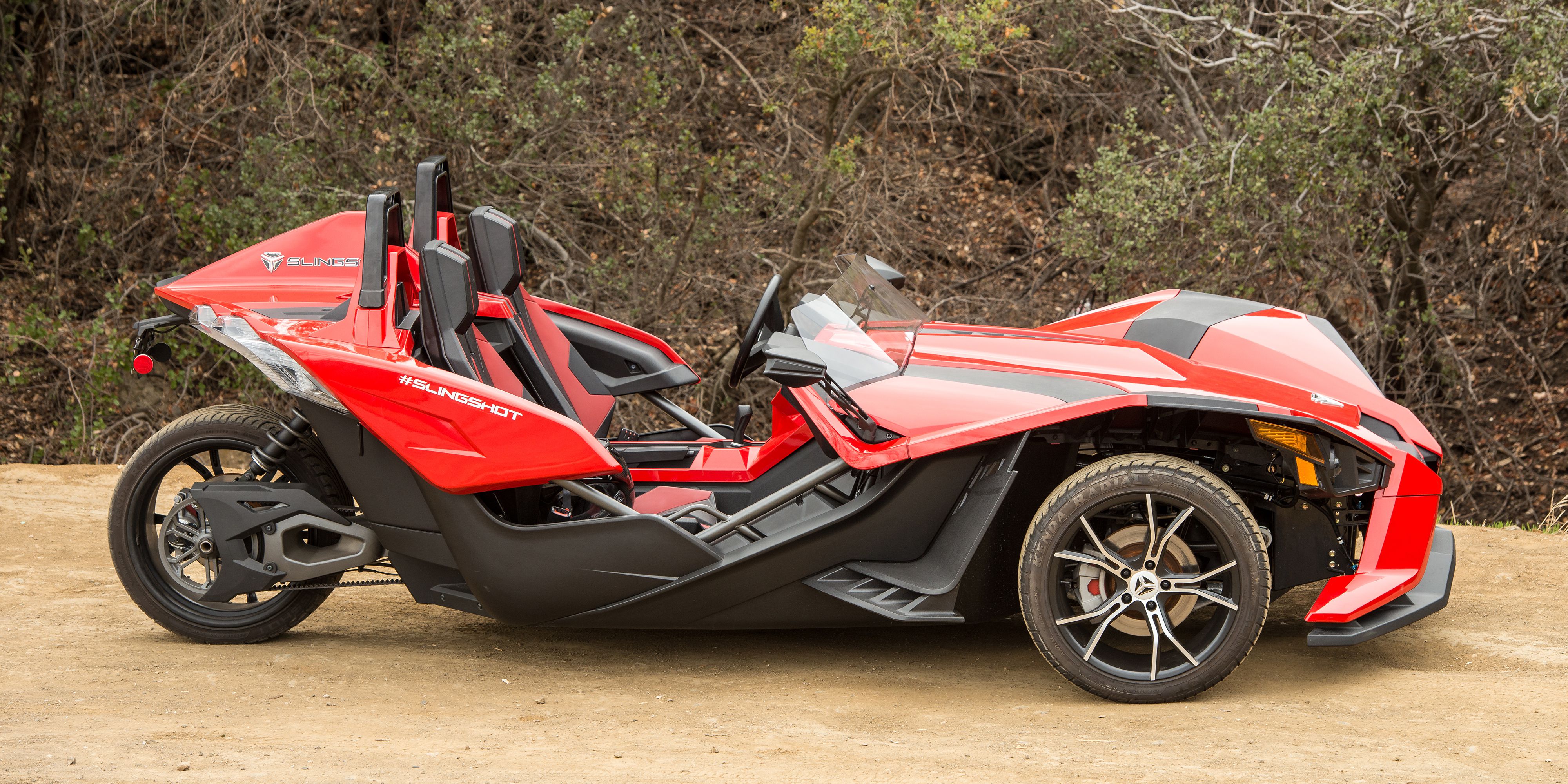 polaris_slingshot010.jpg