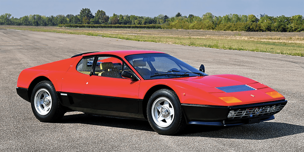 1977-ferrari-512-bb.png