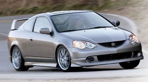 546b5453dac46_-_acura-rsx-type-s-a-spec-lg.jpg