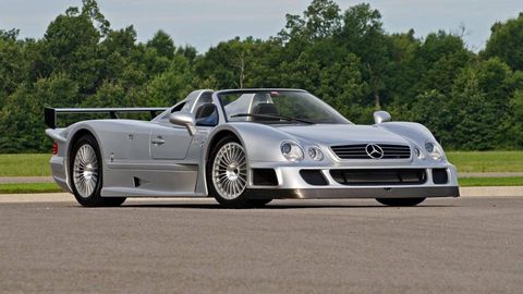 546b140cbc76b_-_2002-mercedes-benz-clk-gtr-roadster-front-3-4-lg.jpg