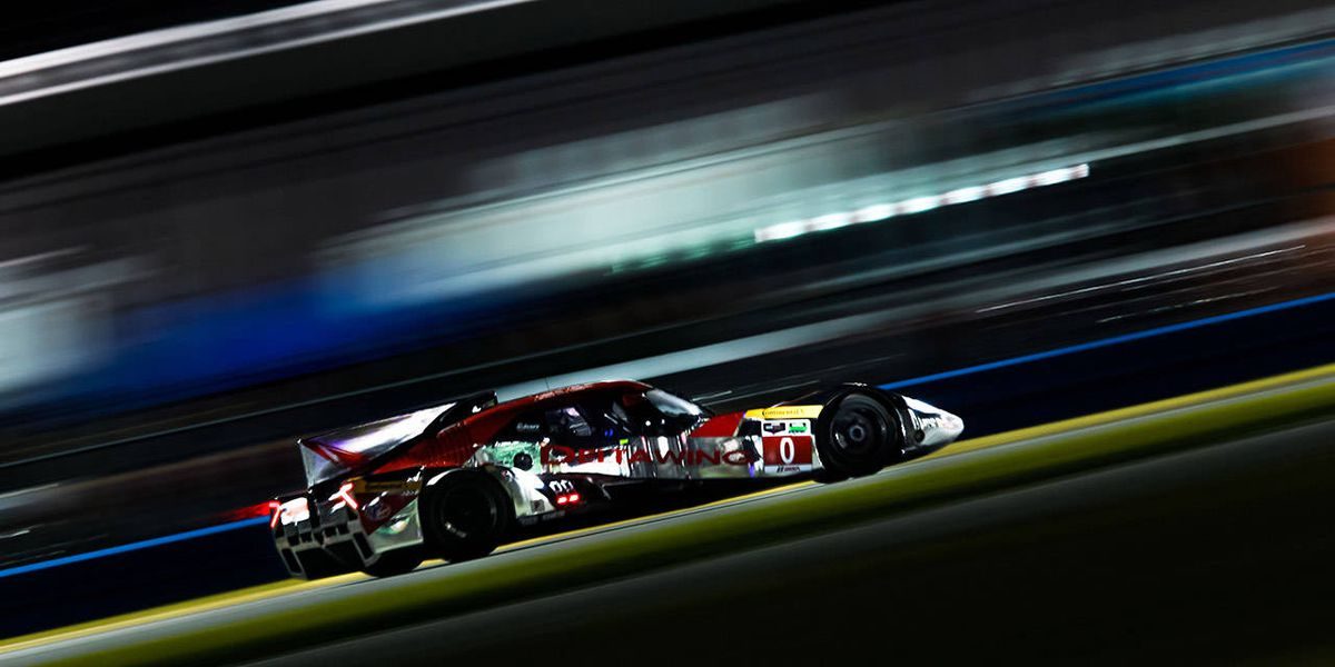 546b2cc3e07ad_-_night_daytona_24_2014a-lg.jpg