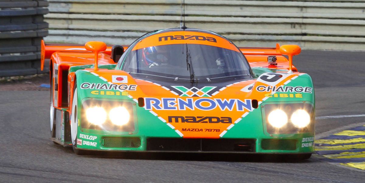 546b51c8aa352_-_1991-le-mans-winning-mazda-787b-by-marshall-pruett-lg.jpg