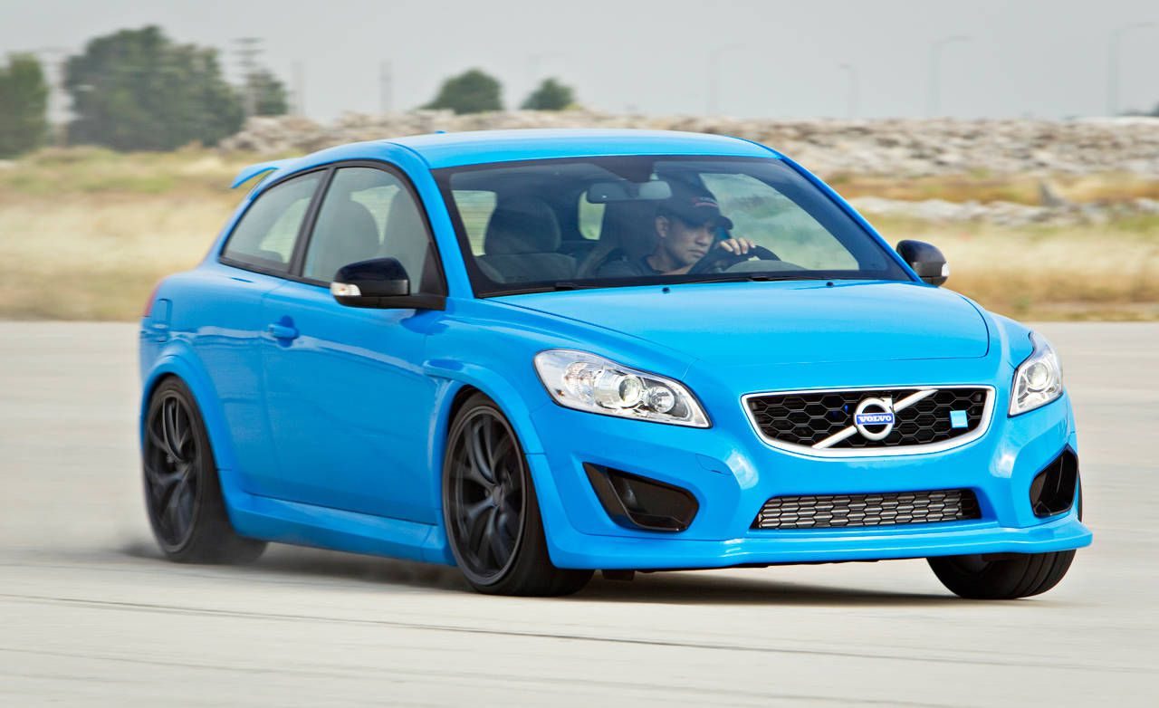 546b7274934d0_-_polestar-volvo-c30-lg.jpg