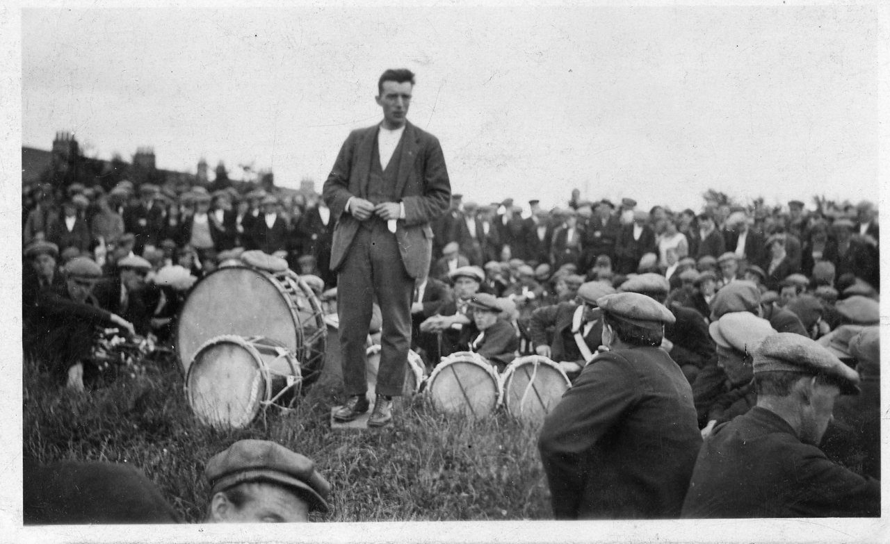 Scottish-miners-strike-17-June-1926-001.jpg