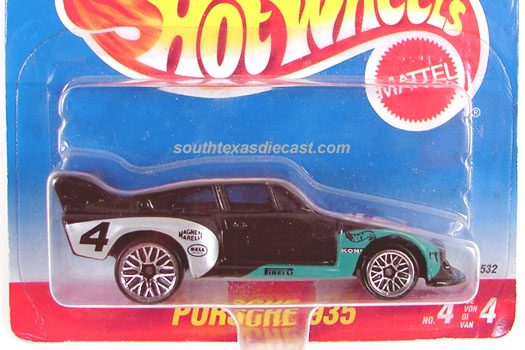 Porsche_935_Model_Cars_24deb179-869f-40df-a022-03b75bb8a103.jpg