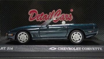 Detail_Cars_1%252F43_Collection_Platinum_Chevrolet_Corvette_C4_ZR1_Cabrio_Model_Cars_0b921bef-7665-4925-a2a4-2b70c59b4381_large.jpg